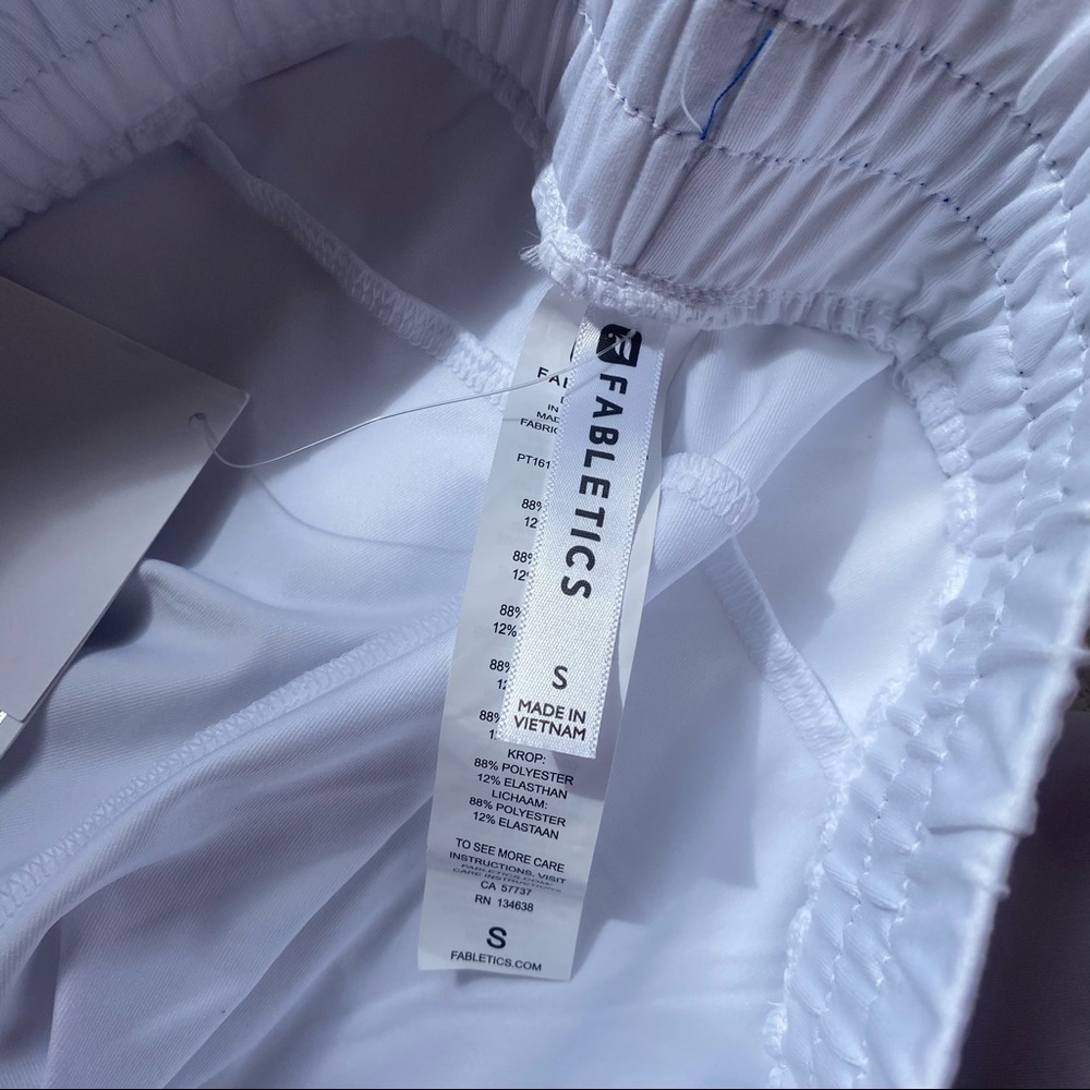 Fabletics Victoria Joggers - Picture 5 of 5